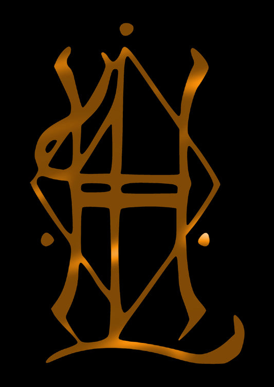 Lindaco Tattooer gift card